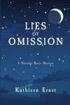 Lies of Omission cover