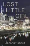 Lost Little Girl cover