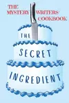 The Secret Ingredient cover