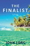 The Finalist cover