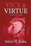 Vice & Virtue cover