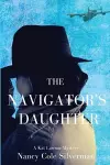 The Navigator's Daughter cover