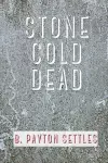 Stone Cold Dead cover