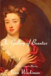 The Gallery of Beauties cover