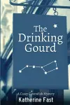 The Drinking Gourd cover