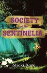 Society of the Sentinelia cover