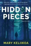 Hidden Pieces cover