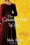 The Counterfeit Wife cover