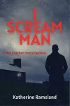 I Scream Man cover