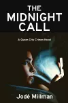 The Midnight Call cover