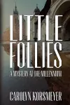 Little Follies cover