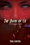 The Both of Us cover