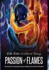 Passion of Flames cover