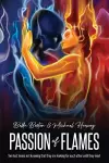 Passion of Flames cover
