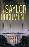 The Saylor Document cover