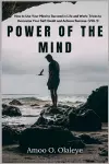 Power Of The Mind cover