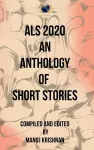 ALS 2020 cover