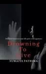 Drowning to Live cover