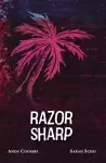 Razor Sharp cover