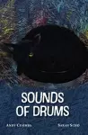 Sounds of Drums cover