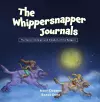 The Whippersnapper Journals Book 2 cover