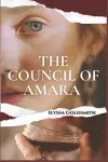 The Council of Amara cover