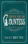 Copper for the Countess cover