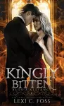 Kingly Bitten cover