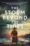 The Storm Beyond The Tides cover