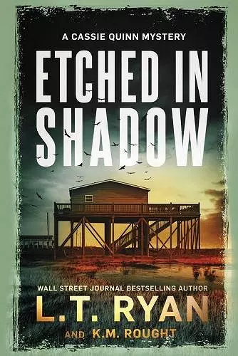 Etched in Shadow cover