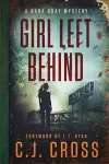 Girl Left Behind cover