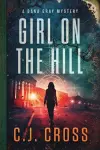 Girl on the Hill cover