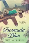 Bermuda Blue cover