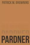 Pardner 2 cover