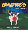 S'more's Lost Pom Pom cover