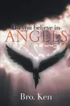 Do You believe in Angels cover