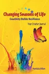 Changing Seasons of Life cover