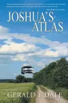 Joshua's Atlas cover