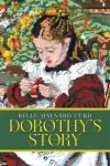 Dorothy's Story cover