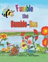 Fumble the Bumble-Bee cover