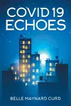 Covid 19 Echoes cover