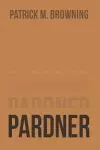 Pardner 5 cover