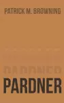 Pardner 6 cover