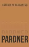 Pardner 5 cover