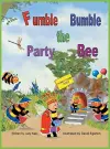 Fumble Bumble the Party Bee cover