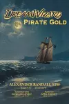 Dream Wizard Pirate Gold cover