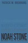 Noah Stone cover