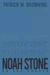 Noah Stone 2 cover