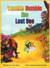 Fumble Bumble the Lost Bee cover