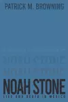 Noah Stone 3 cover